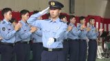 「力強く温かい警察官になります…」62人が県民の安全守る最前線の交番へ配属、 警察学校で卒業式|TBS NEWS DIG