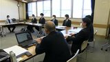 第75回県中学校選抜野球大会 26チームの出場が決まる | 高知のニュース・天気|KUTV NEWS | KUTVテレビ高知