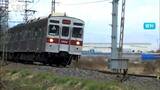 長野電鉄が12月から運賃を値上げへ 初乗りが170円→210円 長野~須坂間は550円→680円に|TBS NEWS DIG