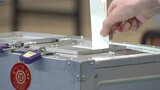岩手の衆参ダブル選挙は衆院小選挙区に7人、参院補選に5人が立候補 946か所で投票始まる|TBS NEWS DIG