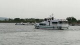 笠岡諸島の航路存続を話し合う協議会 国から一部区間の補助金打ち切りの決定示される【岡山】 | 岡山・香川のニュース | 天気 | RSK山陽放送