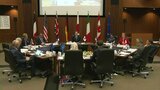 “G7香川・高松都市大臣会合” 本格議論始まる「都市の温室効果ガスの排出量実質ゼロに向けての取り組み」など|TBS NEWS DIG