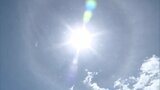 ”危険な暑さ”厳重な対策を 福岡県に「熱中症警戒アラート」 | 福岡のニュース|RKB NEWS|RKB毎日放送