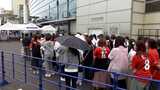 バレーボールネーションズリーグ約8万2千人が観戦 大会使用球を福岡県内の高校160校に寄贈へ | 福岡のニュース|RKB NEWS|RKB毎日放送