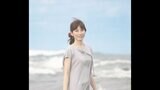 千種ゆり子さん(34) 26歳で”早発閉経”と診断されたことを公表「自分が経験を語ることで、少しでも誰かに勇気を与えるきっかけになったり、悔いのない人生を送る後押しになったら…」|TBS NEWS DIG