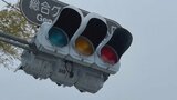 山中湖で積雪16㎝、甲府3㎝　朝方に交通機関に乱れ　停電は一時、最大700軒　|　山梨のニュース | ＵＴＹテレビ山梨
