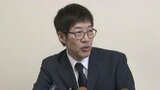 【参院選】 愛媛選挙区にNHK党から斉藤博樹氏(52)が立候補を表明 5人の選挙戦となる見通し | 愛媛のニュース - Nスタえひめ|あいテレビは6チャンネル