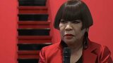 【コシノジュンコ】「今日が一番若い」力強い言葉と衰えぬ創作意欲 “だんじりのまち”岸和田から世界へ飛翔したファッションデザイナーの『原点から現点まで』過去最大規模で|TBS NEWS DIG