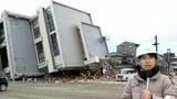 「きのうが1月1日みたいな気持ちだから。切り替えができない」 能登半島地震の発生から1か月 | 名古屋・愛知・岐阜・三重のニュース【CBC news】 | CBC web