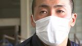 【速報】夏の甲子園組み合わせ抽選会 高松商香川は佐久長聖(長野)との対戦 大会6日目第2試合 | 岡山・香川のニュース | 天気 | RSK山陽放送
