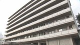 今年の教員採用予定は533人、去年より37人↑ 大学3年生も受験対象 人手不足の解消へ 大分 | 大分のニュース|OBS NEWS|大分放送