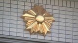 「好奇心を優先させた、申し訳ありません」自称「廃墟マニア」男性2人、建造物侵入の疑いで書類送検…1人は長野市の26歳の信濃毎日新聞社記者…使われなくなった病院などに侵入・撮影|TBS NEWS DIG