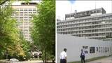 宿泊税「課税対象6000円以上で一律300円」来年11月めどに課税の開始方針 宮城県と仙台市が合意|TBS NEWS DIG