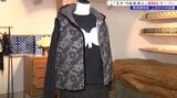 国内外に多くのファンがいるミナペルホネン盛岡店オープン 盛岡の自然や文化との調和目指したこだわりの店舗紹介 岩手|TBS NEWS DIG