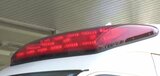 高さ2メートルの側溝で転落した81歳の女性発見 その後死亡確認 (愛媛) | 愛媛のニュース - Nスタえひめ|あいテレビは6チャンネル