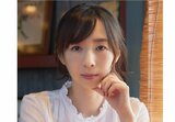 酒井若菜さん　芸能事務所アービング所属を発表　「この半年、つらかったです、とても」　前事務所休業に関する葛藤も明かす|TBS NEWS DIG