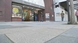1㎡で5336万円も!「路線価」過去最高の上昇率に 背景には「インバウンド」と「再開発」 上昇率1位は“スキーの名所”長野・白馬村エリア|TBS NEWS DIG