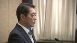 「未来の成長の糧になるような政策をひねり出せるか」 県庁で仕事始め式 愛媛 | 愛媛のニュース - Nスタえひめ|あいテレビは6チャンネル