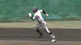 夏の甲子園1991年の決勝以来の対戦 興南の初戦は大阪桐蔭「全員が自信持ってプレーできれば」 | 沖縄のニュース|RBC 琉球放送
