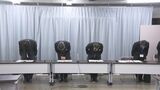 同僚の家に石を投げつけ窓ガラス割る 公立中学校の44歳男性教諭を懲戒処分 パソコンマウスに重曹が入った水を吹きかけるなど | 名古屋・愛知・岐阜・三重のニュース【CBC news】 | CBC web