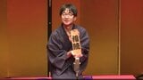 高座には落語家の顔も持つ税理士!「相続」を落語で学ぶ・長野県松本市でイベント|TBS NEWS DIG