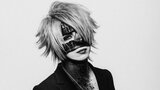 【訃報】the GazzettE ベース・REITAさん 死去「the GazettEは永遠であってほしいと願う」|TBS NEWS DIG