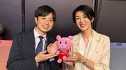 栗原恵さん「絶対的に勝ち癖をつけておく」“アジア対決”の9日タイ戦へ「引きずらず、いい意味で引きずって」【ネーションズリーグ】|TBS NEWS DIG