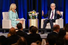 【今朝の５本】仕事を始める前に読んでおきたい厳選ニュース| TBS CROSS DIG with Bloomberg