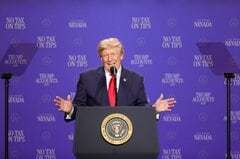 イラン情勢悪化以降の「2つの相場サイクル」と「5つのフェーズ」からみる今後| TBS CROSS DIG with Bloomberg