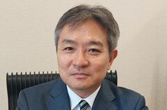 国家公務員共済が未公開株投資を検討、委託先選定へ－分散投資を拡大| TBS CROSS DIG with Bloomberg