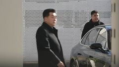 中朝のスポーツ担当高官が会談　交流強化で一致　国交樹立75年で| TBS CROSS DIG with Bloomberg