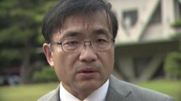 交際相手とは別の男性と…望まない妊娠、そして赤ちゃん遺棄 陣痛がきても「どうしていいかわからない」赤ちゃんポスト設置の医師が語る“孤立出産”の理不尽さ【前編】|TBS NEWS DIG