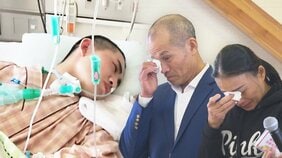 病で倒れた技能実習生を襲った不法滞在の危機“想定外”の長期療養に直面したベトナム人青年「今回は特例」で終わらせない 問われる受け入れ環境の整備|TBS NEWS DIG