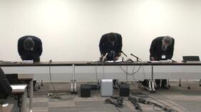 「バカ教頭に聞かんね」事務職員(59)の暴言・威圧で校長と教頭が病休【長崎】|TBS NEWS DIG