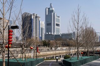 中国輸出、8月は伸び加速－貿易黒字膨らみ欧米との緊張高まる| TBS CROSS DIG with Bloomberg