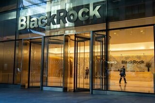 ブラックロック、主力プライベートクレジットファンドの解約制限継続| TBS CROSS DIG with Bloomberg