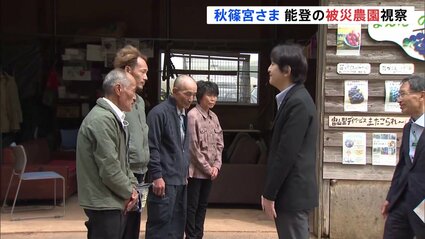 img_2d767b9a9b121dff1f5b0a19ff