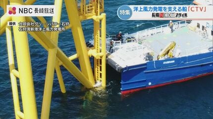【現最安・未使用】陽気な副船長、チャム　CF 日本語　FAB FAB SEA 陽気な副船長、チャム NF - メルカリ