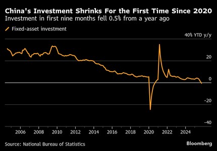 市場発生のダイナミクス : 移行期の中国経済(アジア経済研究所) Amazon.co.jp: 市場発生のダイナミクス: 移行期の中国経済
