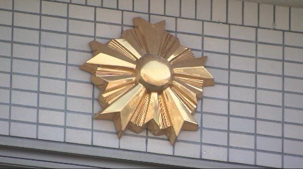 「好奇心を優先させた、申し訳ありません」自称「廃墟マニア」男性2人、建造物侵入の疑いで書類送検…1人は長野市の26歳の信濃毎日新聞社記者…使われなくなった病院などに侵入・撮影　|　SBC NEWS | 長野のニュース | SBC信越放送