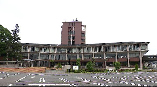マンションで固定資産税の課税ミス　本来は部屋の所有者それぞれに課すところを以前の土地所有者に課税　長野・佐久市|TBS NEWS DIG