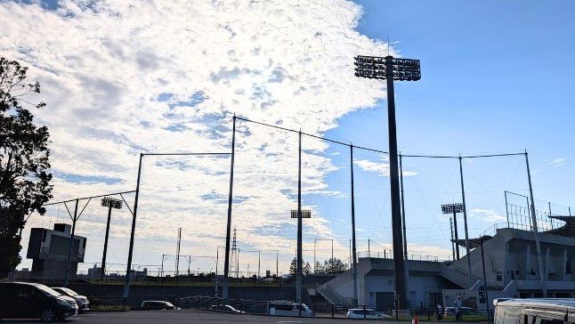 【高校野球・兵庫大会】決勝戦「市立尼崎vs神戸国際大付属」は１０月５日（日）に順延３位決定戦「東洋大姫路vs彩星工科」近畿大会への残り１枠をかけ激突|TBS NEWS DIG