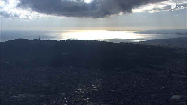 7月5日“大地震”説など様々な仮説がなぜ支持されるのか「地震学の実力も含めて伝えないと“不信感”に」社会への情報発信と受け止められ方|TBS NEWS DIG