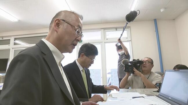 福島の酒、3年ぶり“日本一”返り咲き　全国新酒鑑評会で16銘柄が金賞受賞　|TBS NEWS DIG