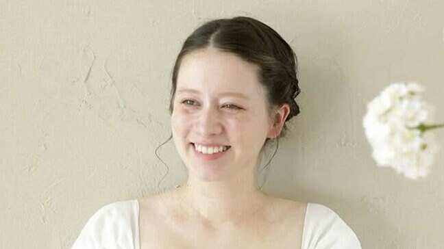 【ドーキンズ英里奈】　2度の流産・不妊治療を経て　第1子妊娠を発表　「胎動を感じるようになり元気すぎる動きにグヘッとなる日々ですが、ベビちゃんと会う日が本当に待ち遠しいです」|TBS NEWS DIG