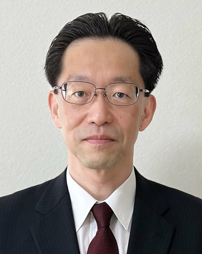 新しい県警本部長に阿部文彦さん 東京都出身55歳 宮崎県警本部長やサイバー警察局担当などを歴任 9月8日付け 鈴木達也本部長はカジノ管理委員会に出向 長野 |TBS NEWS DIG