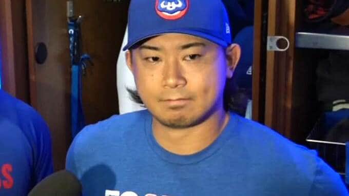 今永昇太「なぜああいうリリースをしてしまったのか」マチャドへの1球を悔やむ 最終戦へ指揮官は「我々はそういう試合にこそ強い」|TBS NEWS DIG