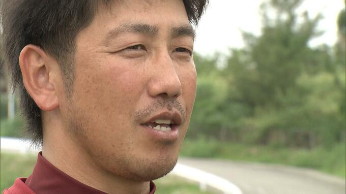 元楽天でDeNA藤田一也選手が引退　2013年の楽天日本一に大きく貢献|TBS NEWS DIG