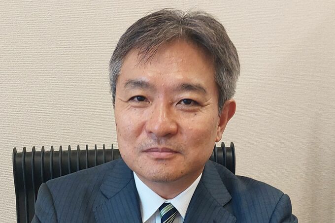 国家公務員共済が未公開株投資を検討、委託先選定へ－分散投資を拡大