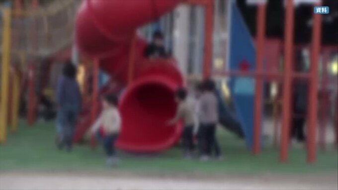 期待する少子化対策「両親の就労の有無を問わず保育所利用できる制度の創設」が23％で首位　JNN世論調査